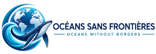 Océans Sans Frontières